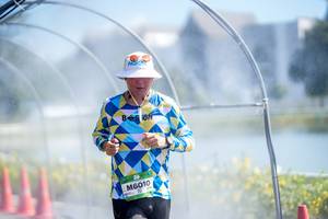 BIB: 
                            <button type="button" onclick="openModal(26544979)" class="btn btn-primary btn-sm float-right btn-popup" data-toggle="modal" data-target=".modal-high-quality">
                        <i class="fas fa-shopping-cart"></i> Add to Cart
                    </button>
                                            <button type="button" onclick="isThisMe(26544979, true)" class="btn btn-success btn-sm float-right btn-popup btn-isme hidden" data-toggle="tooltip" data-placement="bottom" title="นี่คือรูปของคุณใช่ไหม คลิกที่นี่เพื่อเอาเข้าอัลบั้ม">
                        <i class="fas fa-plus"></i> Add to album
                    </button>
                    <button type="button" onclick="isThisMe(26544979, false)" class="btn btn-warning btn-sm float-right btn-popup btn-isnotme hidden">
                        <i class="fas fa-ban"></i> Remove from album
                    </button>